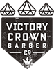 Victory Crown Barber Co.