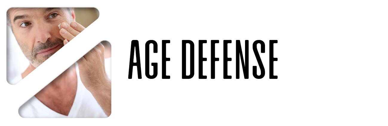 Age Defense