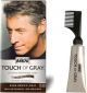 Just For Men Touch of Grey - Dark Brown