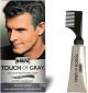 Just For Men Touch of Grey - Black