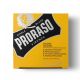 Proraso Refreshing Wipes Wood & Spice