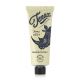 Tenax Hair Cream Tenuta Extra Forte