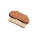 Hermod Brush/Comb Cleaner