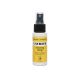 Layrite Grooming Spray Travel Size
