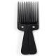 Afro Comb 