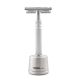 Feather Safety Razor AS-D2S