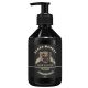 Beard Monkey Hair & Body Shampoo Lemongrass Rain