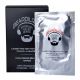 Beardilizer Cleansing Wipes
