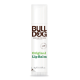 Bulldog Original Lip Balm