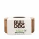 Bulldog Original Shave Soap with Bowl
