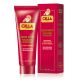 Cella Milano Rapid Shaving Cream in Tube