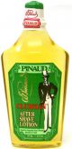 Clubman Pinaud After Shave Lotion 177 ml