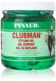Clubman Pinaud Styling Gel Jar 