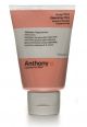 Anthony Deep-Pore Cleansing clay 