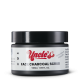 Dick Johnson Uncle's Face Charcoal Scrub 50ml