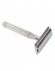 Giesen & Fursthoff Stainless Steel Closed Comb T01353