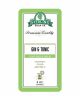 Stirling Soap Company Gin & Tonic Aftershave Balm