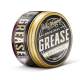 Dick Johnson Excuse My French Pomade Grease 100ml