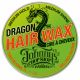 Johnny´s Chop Shop Dragon Hair Wax