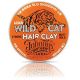 Johnny's Chop Shop Wild Cat Hair Clay