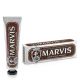 Marvis Tooth Paste Sweet & Sour Rhubarb 75 ml