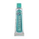 Marvis Tooth Paste Travel Size, Anise Mint