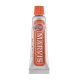 Marvis Tooth Paste Travel Size, Ginger Mint