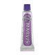 Marvis Tooth Paste Travel Size, Jasmin Mint