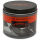 Murray's D-LUXE Grooming Creme
