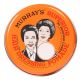 Murray's Superior Hair Dressing Pomade Travel Size