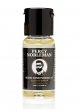 Percy Nobleman Scented Beard Oil 10 ml