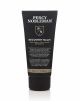 Percy Nobleman Recovery Balm