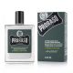 Proraso After Shave Balm Cypress & Vetyver