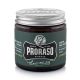 Proraso Pre-Shaving Cream Cypress & Vetyver