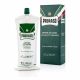 Proraso Shaving Cream Refreshing and Toning Eucalyptus - barber size