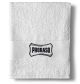 Proraso Luxury Towel