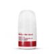 Recipe for men: Antiperspirant Deodorant Roll-on