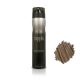 Toppik Root Touch Up Medium Blond