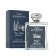 Taylor of Old Bond Street Eton College After Shave Lotion 100 ml