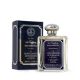 Taylor of Old Bond Street Mr. Taylor's After Shave Lotion 100 ml