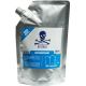 The Bluebeards Revenge Anti-Perspirant Refill Pouch 500 ml 