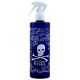 The Bluebeards Revenge Barber Spray Bottle