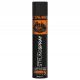 The Shave Factory Hairspray 500ml