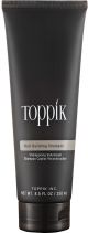 Toppik Hair Building Shampoo§