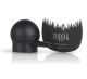 Toppik Spray Applicator + Hairline Optimizer 