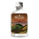 Razorock Aftershave Tuscan Oud