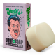 Dick Johnson Uncle's Patchouli & Lime Soap Bar Don't Drop the Soap 100g