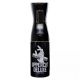 Uppercut Deluxe Spray Bottle Limited Edition