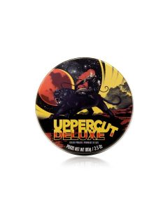 Uppercut Deluxe Pomade Vantasy Limited Edition