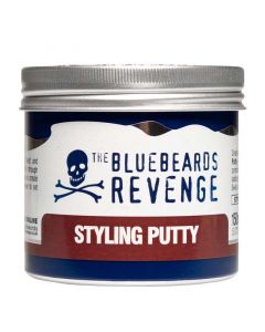 The Bluebeards Revenge Styling Putty